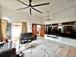 Tivoli Gardens (D19), Terrace #447728581